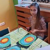 Fotografie 9 - Halloween je za dveřmi