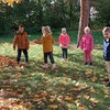 Fotografie 13 - Halloween je za dveřmi