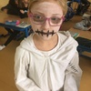 Fotografie 11 - Halloween v našem vyučování