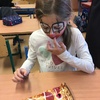 Fotografie 39 - Halloween v našem vyučování