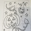 Fotografie 43 - Halloween v našem vyučování