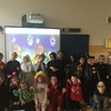 Fotografie 52 - Halloween v našem vyučování