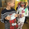 Fotografie 53 - Halloween v našem vyučování