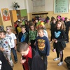 Fotografie 57 - Halloween v našem vyučování