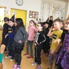 Fotografie 61 - Halloween v našem vyučování