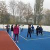 Fotografie 7 - Olympijský víceboj