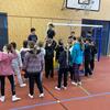Fotografie 10 - Olympijský víceboj