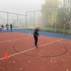 Fotografie 14 - Olympijský víceboj