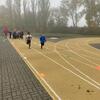 Fotografie 16 - Olympijský víceboj