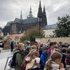 Fotografie 4 - Vlastivědná exkurze Praha