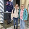 Fotografie 7 - Vlastivědná exkurze Praha