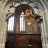 Fotografie 14 - Vlastivědná exkurze Praha