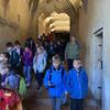 Fotografie 21 - Vlastivědná exkurze Praha