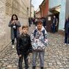 Fotografie 26 - Vlastivědná exkurze Praha