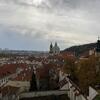 Fotografie 30 - Vlastivědná exkurze Praha