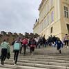 Fotografie 31 - Vlastivědná exkurze Praha