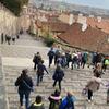 Fotografie 32 - Vlastivědná exkurze Praha