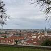 Fotografie 33 - Vlastivědná exkurze Praha