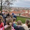 Fotografie 41 - Vlastivědná exkurze Praha