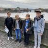 Fotografie 43 - Vlastivědná exkurze Praha