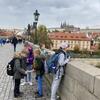 Fotografie 44 - Vlastivědná exkurze Praha