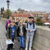 Fotografie 45 - Vlastivědná exkurze Praha