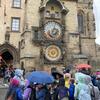 Fotografie 47 - Vlastivědná exkurze Praha