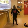 Fotografie 1 - Halloween