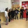 Fotografie 3 - Halloween