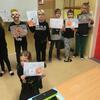 Fotografie 8 - Halloween