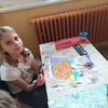 Fotografie 3 - Dýně se dají nejen vyřezávat