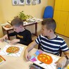 Fotografie 4 - Dýně se dají nejen vyřezávat