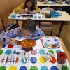 Fotografie 6 - Dýně se dají nejen vyřezávat
