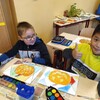 Fotografie 7 - Dýně se dají nejen vyřezávat