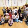 Fotografie 2 - Halloween