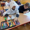 Fotografie 3 - Halloween