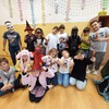 Fotografie 5 - Halloween