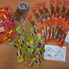 Fotografie 6 - Halloween