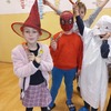 Fotografie 8 - Halloween