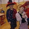 Fotografie 9 - Halloween