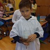 Fotografie 10 - Halloween