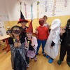 Fotografie 11 - Halloween
