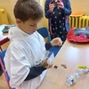 Fotografie 13 - Halloween