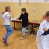 Fotografie 14 - Halloween
