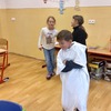 Fotografie 15 - Halloween