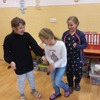 Fotografie 17 - Halloween