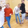 Fotografie 19 - Halloween