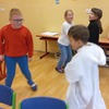 Fotografie 20 - Halloween