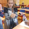 Fotografie 22 - Halloween