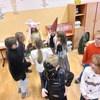 Fotografie 23 - Halloween